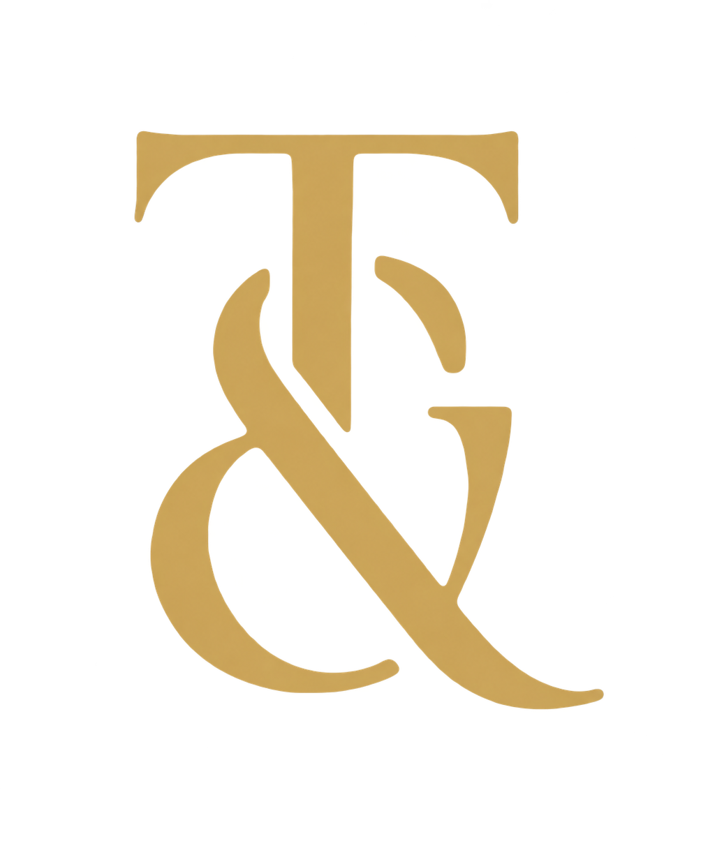Monogram TAX & CO.